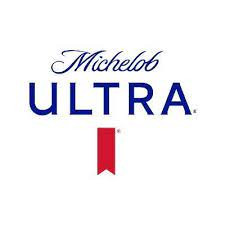 ULTRA 202905BM12 ULTRA 120 PATRIOT TRUCK