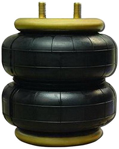 FIRESTONE 6873 AIR  3/8 AIR INLET 224C