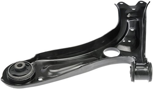 DORMAN 522994 CONTROL ARM