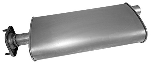 WALKER EXHST 18959 MUFFLER-SOUND FX-DOMESTIC WALKER EXHST 18959 MUFFLER-SOUND FX-DOMESTIC