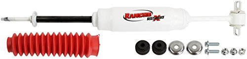 RANCHO RS55374 RS5000X SERIES SHOCK