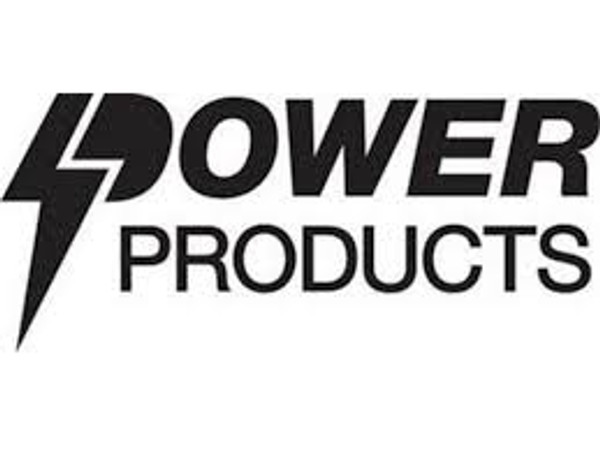 Power Products 200BBIOEM BASS BOAT INLET FRONT MNT 20A 125V Power Products 200BBIOEM BASS BOAT INLET FRONT MNT 20A 125V