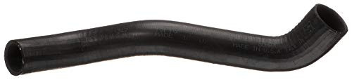 GATES CORP 23068 Gates Premium Molded Coolant Hose