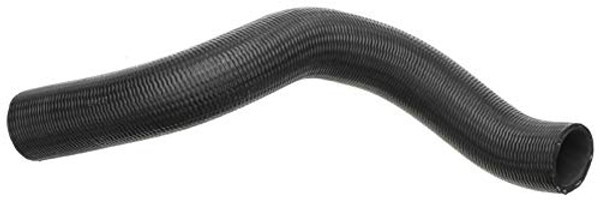 GATES CORP 22329 Gates Premium Molded Coolant Hose GATES CORP 22329 Gates Premium Molded Coolant Hose