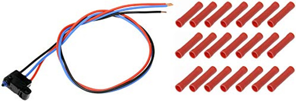 DORMAN 905026 SHIFTER MICRO SWITCH DORMAN 905026 SHIFTER MICRO SWITCH