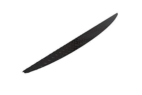 DEE ZEE 4145B TAILGATE PROTECTOR