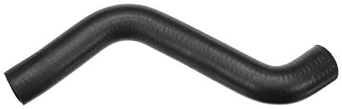GATES CORP 21534 Gates Premium Molded Coolant Hose