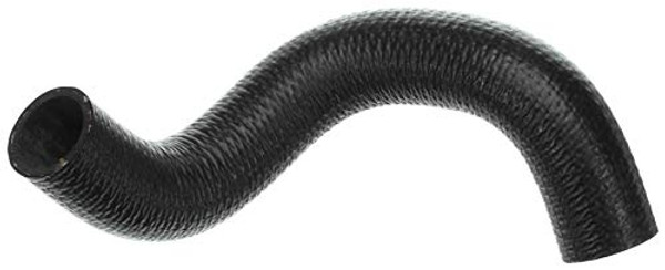 GATES CORP 23521 Gates Premium Molded Coolant Hose GATES CORP 23521 Gates Premium Molded Coolant Hose