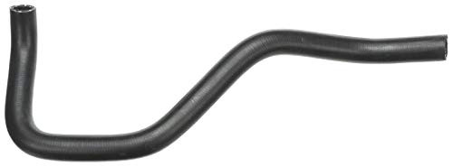 GATES CORP 19707 Gates Premium Molded Heater Hose
