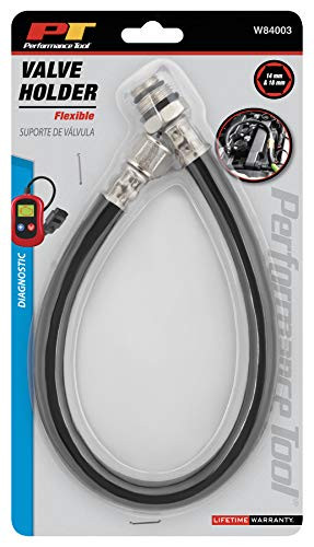 Wilmar W84003 Performance Tool Flexible Air Valve Holder