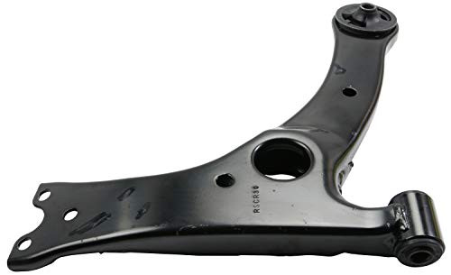 MOOG RK640360 CONTROL ARMS