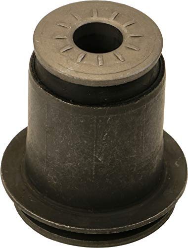 MOOG K200272 CONTROL ARM BUSHING