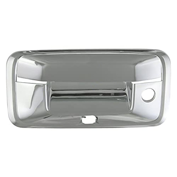 COAST2COAST TGH65530 TGH;14-18 SILVERADO;CHRM;KH;CAMERA