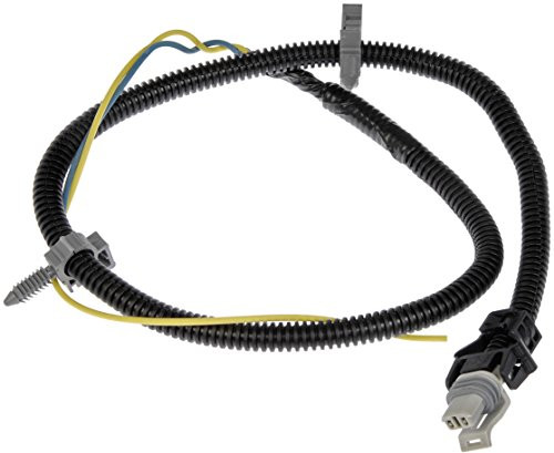 DORMAN 970009 ABS SENSOR HARNESS