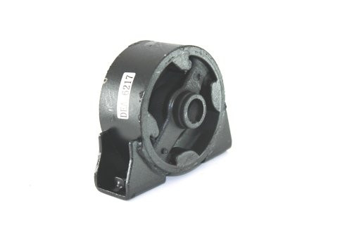 DEA PRODUCTS A6217 87-91 TOYOTA REAR