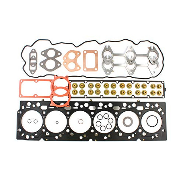 COMETIC PRO3004T CUMMINS 6.7L 09+UP