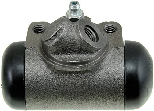 DORMAN W14494 WHEEL CYLINDER
