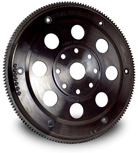 BD DIESEL 1041210 FLEXPLATE DODGE