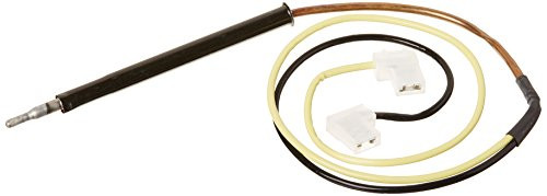 M.C.ENTERPRZ 2931826016 THERMOCOUPLE FOR DOMETIC
