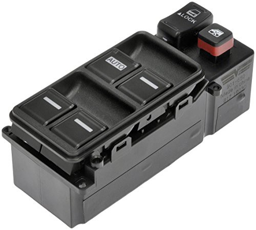 DORMAN 901650 WINDOW SWITCH