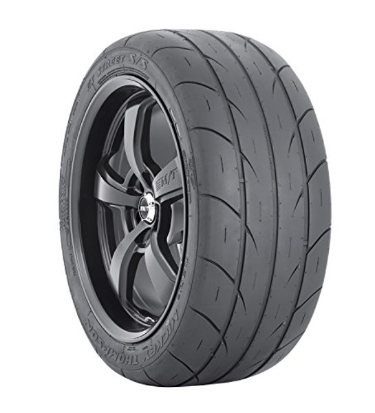 M.T. DRAG 024556 ET STREET S/S P295/65R15 M.T. DRAG 024556 ET STREET S/S P295/65R15