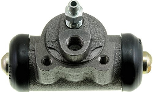 DORMAN W37668 WHEEL CYLINDER