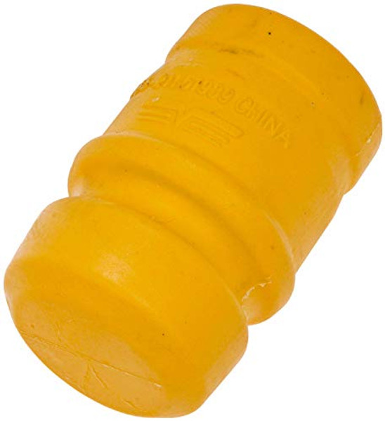 Dorman 905211 905-211 Front Position Control Arm Bumper