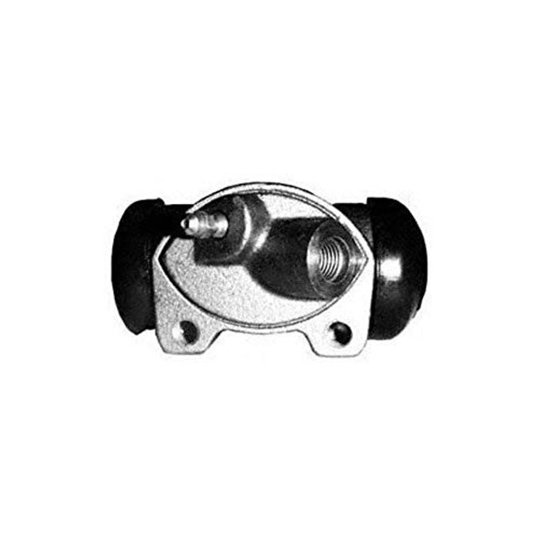 RAYBESTOS WC36051 Professional Grade Drum Brake Wheel Cylinder