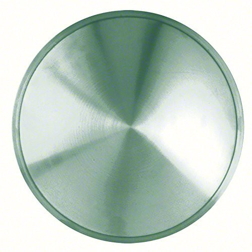 COAST2COAST RD16 CCI 16" Universal Stainless Steel Racing Discs-Set of 4