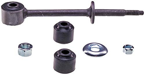 DORMAN SK8641PR STABILIZER BAR LINK KIT