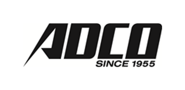 ADCO PRODUCTS INC 36825 WIND OLEFIN HD CLS A CVR