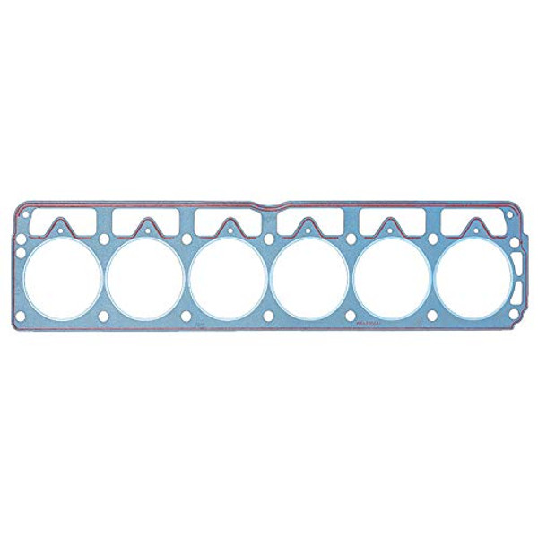 FELPRO 9076PT1 FEL-PRO 9076 PT-1 Head Gasket