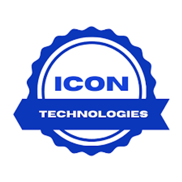 ICON TECHNOLOGIES 2181785734 17X8.5/ 5X5/-6MM/4.5 BS