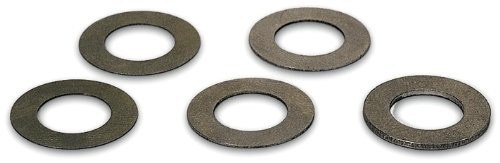 MOROSO 26140 DISTRIB GEAR SHIM KIT