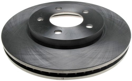 RAYBESTOS 780175R ROTR