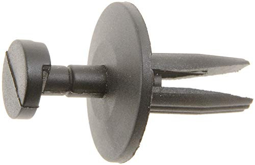 DORMAN 799110 RIVET 1/4 - BULK PACK