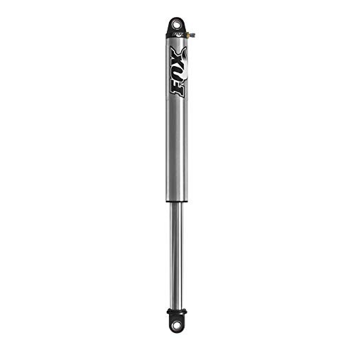 FOX SHOX 98002236 Fox Racing Shox 980-02-236 FOX 2.0 Series Air Shock