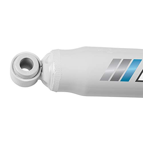 PRO COMP SUS 324509 Explorer Pro Comp ES3000 Shock Absorber