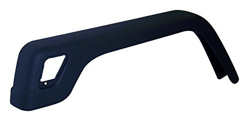 CROWN AUTO 55254919 motive Fender Flare