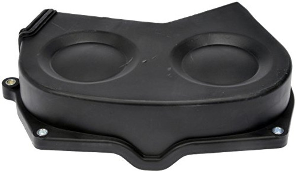 DORMAN 635540 TIMING COVER DORMAN 635540 TIMING COVER