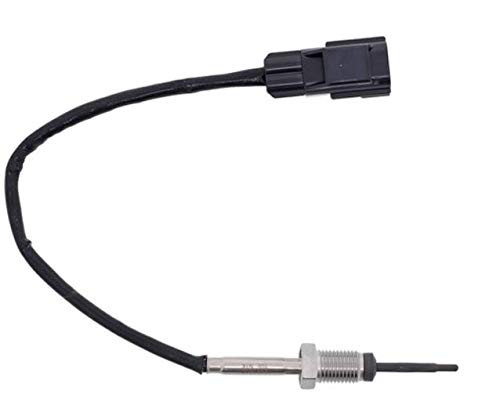 GB REMAN INC 522061 EGR TEMPERATURE SENSOR