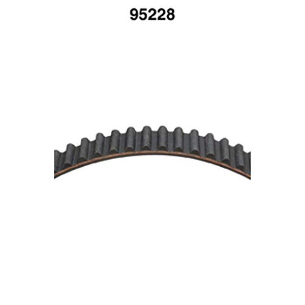 DAYCO 95228 TIMING BELT