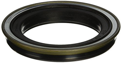 TIMKEN SL260002 SEAL