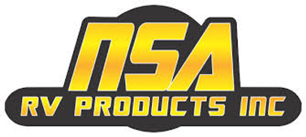 RV PRODUCTS 1468A3129 MOTOR,INSIDE