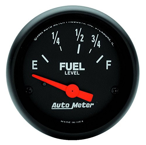 AUTO METER 2642 Z FUEL LEVEL FORD/CHRY