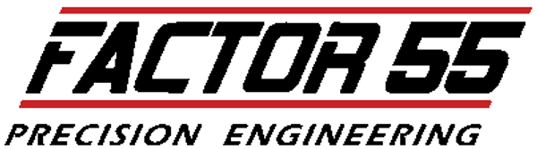 FACTOR 55 10000 BASIC GUIDE TO WINCHING M