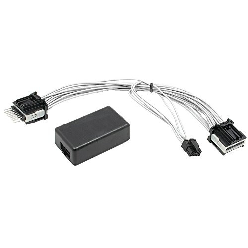 HYPERTECH 730127 SPEED CAL INLINE