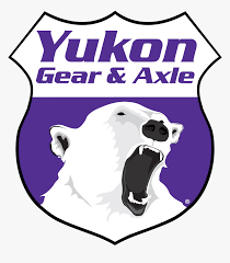 YUKON GEAR GKT0064883 DIFFERENTIAL RING AND PIN+Y11GKT0064883