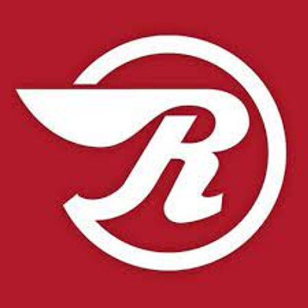 RAYBESTOS 780256PER PERFORMANCE ROTR+R42780256PER RAYBESTOS 780256PER PERFORMANCE ROTR+R42780256PER