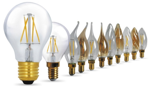 SYLVANIA 34673 SYLED 9005SL.BX2 EN-SP UP+S7934673